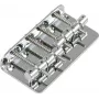 Dimavery Bridge for JB Models (26300236)