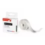 HellermannTyton RiteOn Label Refill Pack White 100 per Sheet (550-71401)