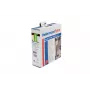 HellermannTyton 308-31207 Cable Accessory