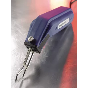 Hellermann Tyton 170-99001 Network Cable Cutter/Crimper (170-99001)