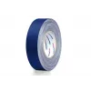 HellermannTyton 712-00200 Office Tape Transparent 19 mm x 33 m