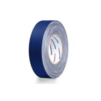 HellermannTyton 712-00200 Office Tape Transparent 19 mm x 33 m