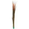 EUROPALMS Artificial Reed Grass, Light Brown, 127 cm 82505852