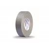 Hellermann Tyton HTAPE-TEX-19x50 Grey Cotton Cloth Tape 19 mm x 50 m 712-00506