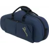 DIMAVERY Soft Case for Alto Saxophone 26600205