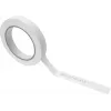 ACCESSORY D1 Standard Label Tape White 19mm x 33m (30005945)