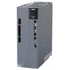 Siemens SINAMICS G110 Frequency Converter 6SL5510-1BE17-0AF0, 0.75 kW, 1-phase 200-240V, IP20