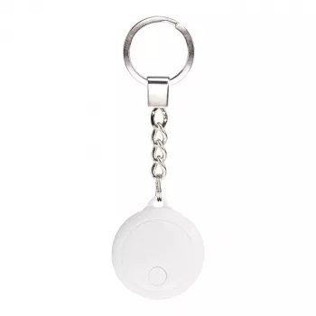 MIDLAND Albrecht ST-100 Smart Tracker – White (21801)