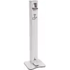 ACCESSORY STD-2 Stand for Disinfectant (80703010)
