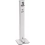 ACCESSORY STD-2 Stand for Disinfectant (80703010)
