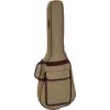 DIMAVERY CSB-400 Classic Guitar Bag 3/4 26341186