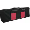 DIMAVERY Soft Bag for Keyboard, XL (26702025)