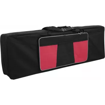 DIMAVERY Soft Bag for Keyboard, XL (26702025)