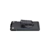 Albrecht Replacement Battery Pack 29818 (9.6V, 1500mAh, NiMH)