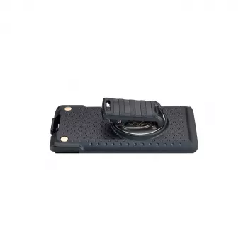 Albrecht Replacement Battery Pack 29818 (9.6 V, 1500 mAh, NiMH)