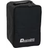 DIMAVERY CJT-02 Nylon Bag for Children's Cajon 26051521