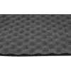 ACCESSORY Insulation Mat, Stud Height 20 mm, 100x206 cm 80702640