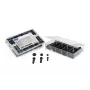 HellermannTyton 639-60000 Mounting Kit