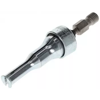 GEDORE 1.30/2 Internal Puller 12-15 mm 8012910