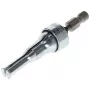 GEDORE 1.30/2 Internal Puller 12-15 mm 8012910