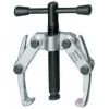 GEDORE 2-Arm Battery Terminal Puller 60x40 mm (8003840)