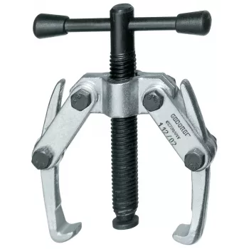 GEDORE 2-Arm Battery Terminal Puller 60x40 mm (8003840)