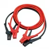 AEG SP25 Jump Lead Set 25 mm² 3.5 m for 12V/24V, 350 A, with Storage Bag 2AEG97204