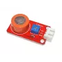 ALLNET 4duino MQ-3 Alcohol Gas Sensor (ALL_OY_3327)