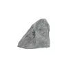 EUROPALMS Decorative Rock, Quartzite Small (83313238)
