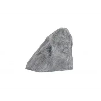 EUROPALMS Decorative Rock, Small Quartzite (83313238)
