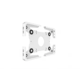 ALLNET VesaFLEX-Mount/7.9w White Tablet VESA Mount for 7.9-10.1 Inch Tablets