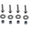 ACCESSORY Screw Set M8x40 (30007725)