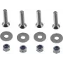 ACCESSORY Screw Set M8x40 (30007725)