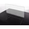 ACCESSORY Hygiene Protective Screen 800x600 (80702998)
