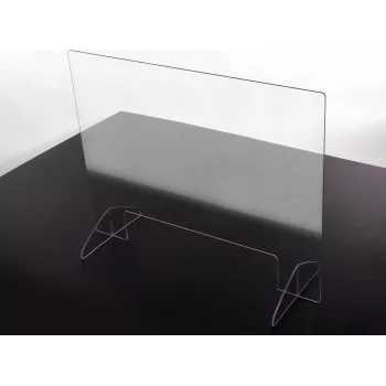 ACCESSORY Hygiene Protective Screen 800x600 (80702998)