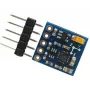 ALLNET 4duino 3-Axis Compass Module (ALL_OY_3249-1)