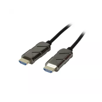 SYNERGY21 S215913 HDMI 2.1 Active Optical Cable 20m 8K60Hz