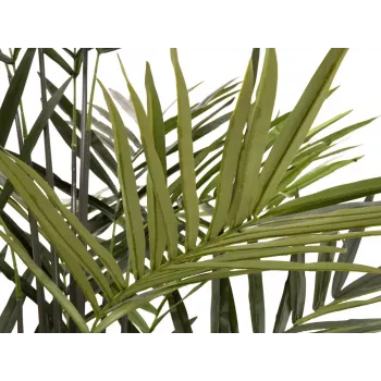EUROPALMS Kentia Palm Artificial Plant 300cm 82511369
