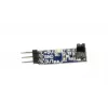 ALLNET 4duino Infrared Diffuse Reflective Sensor Module Light Barrier (4duino_B18)