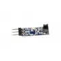 ALLNET 4duino Infrared Diffuse Reflective Sensor Module Light Barrier (4duino_B18)