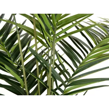 EUROPALMS Kentia Palm Artificial Plant 240cm 82511368