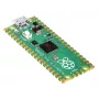 Raspberry Pi Pico Microcontroller Board