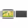 ALLNET TouchMon-150 15.6