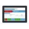 ALLNET MeetTwo-101B 10.1