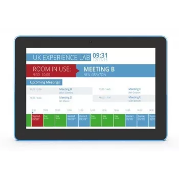 ALLNET MeetTwo-101B 10.1