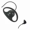 MIDLAND Albrecht THS02 tourist earphone for ATR 100 / ATR 200 29909