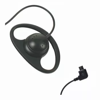 MIDLAND Albrecht THS02 tourist earphone for ATR 100 / ATR 200 29909