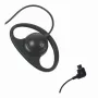 MIDLAND Albrecht THS02 tourist earphone for ATR 100 / ATR 200 29909