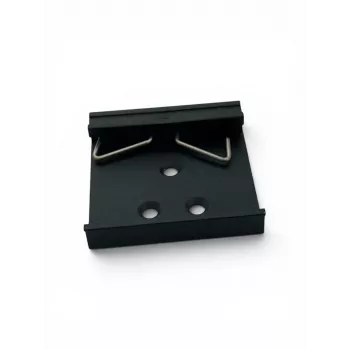 ALLNET ALL-SGI81xx DIN rail mounting bracket v1 (replacement) ALL-SGI81xx_DIN-Holder1