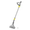 Kärcher Professional Carpet Cleaning Set (4.130-007.0)